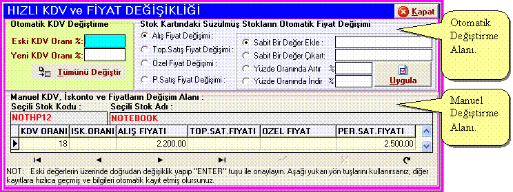 Stok Ne Demek, Ne Anlama Gelir? Stok Kelimesi TDK Sözlük Anlamı Nedir? -  Habertürk