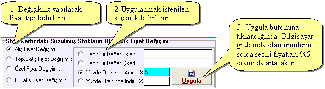 Stok Ne Demek, Ne Anlama Gelir? Stok Kelimesi TDK Sözlük Anlamı Nedir? -  Habertürk